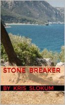 Stone Breaker