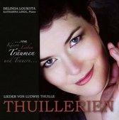 Songs: Thuillerien
