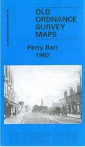 Perry Barr 1902