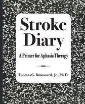 Stroke Diary