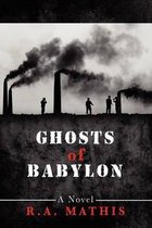 Ghosts of Babylon