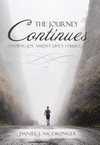 The Journey Continues