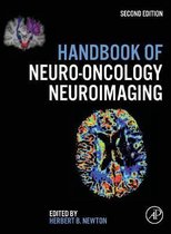 Handbook of Neuro-Oncology Neuroimaging