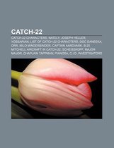 Catch-22