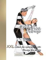 Pr ctica Dibujo - XXL Libro de ejercicios 23