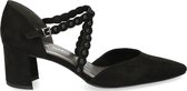 Marco Tozzi Sandalette - Dames - Maat 38 -