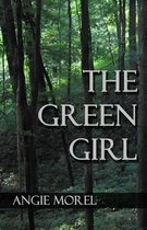 The Green Girl