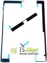 Touch Screen LCD Tape Adhesive Sticker voor Apple iPad 2