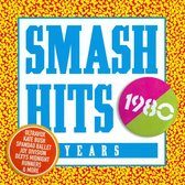Smash Hits 1980