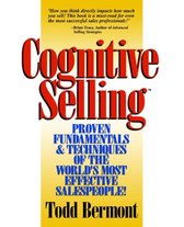 Cognitive Selling