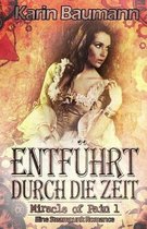 Entf hrt durch die Zeit