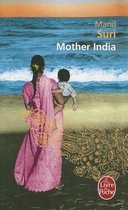 Mother India