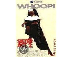 Sister Act 2