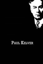 Paul Kelver