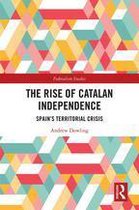 Federalism Studies - The Rise of Catalan Independence