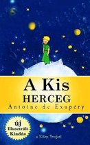 A Kis Herceg