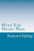 With The Night Mail