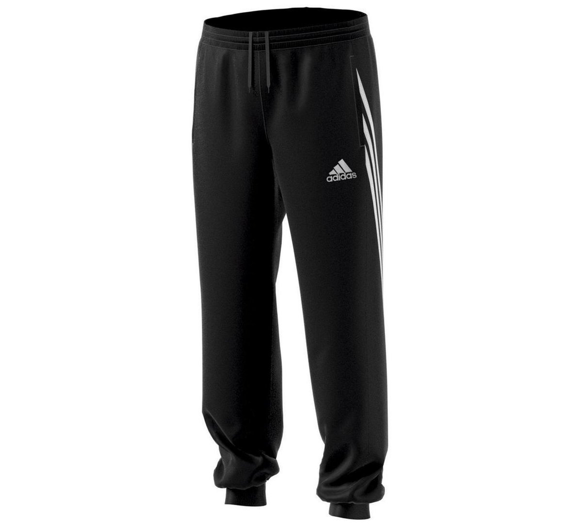 adidas joggingpak heren sale