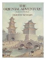 The Oriental Adventure