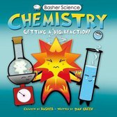 Basher Science - Basher Science: Chemistry