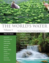 World’S Water Volume 8
