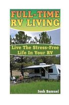 Full-Time RV Living