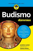 Para Dummies - Budismo para Dummies