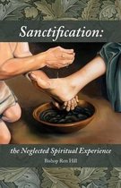 Sanctification