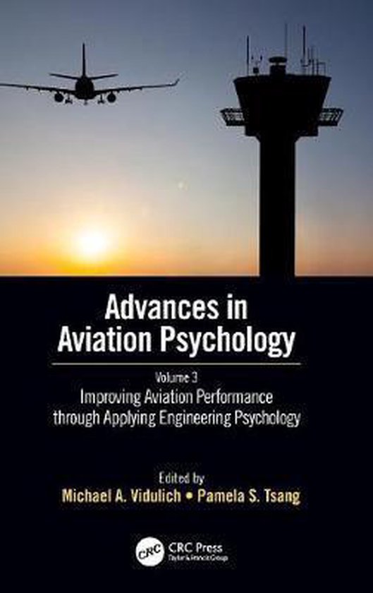 Improving Aviation Performance through Applying Engineering  ... - cover