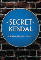 Secret - Secret Kendal