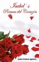 Isabel's Poemas del Coraz n