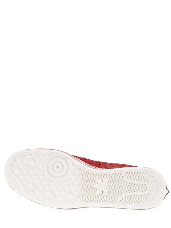 adidas nizza rood adidas nizza rood