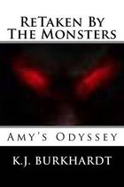 Retaken by the Monsters