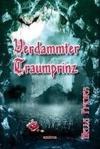 Verdammter Traumprinz