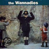 Wannadies