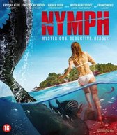 Nymph (Blu-Ray)