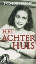 Het Achterhuis