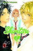 Shiritsu 2
