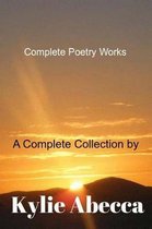 Complete Poetry Works