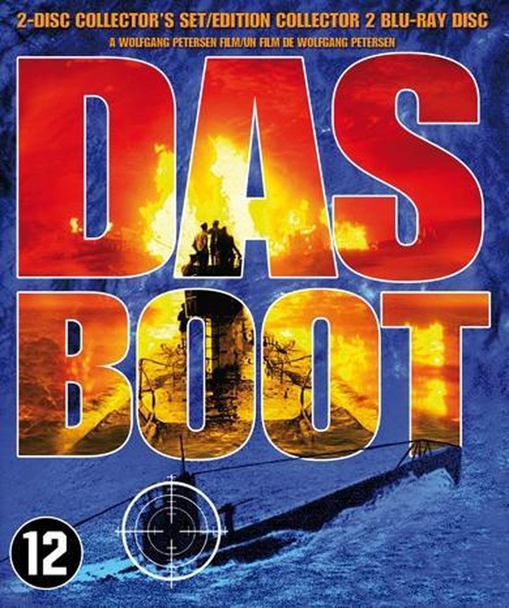 Das Boot (C.E.)