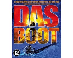 Das Boot (C.E.)
