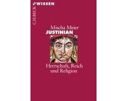 Justinian
