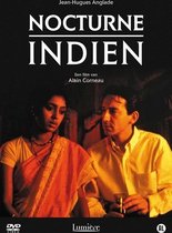 Speelfilm - Nocturne Indien