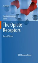 The Receptors - The Opiate Receptors