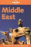 Middle East