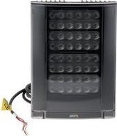 Axis 01214-001 security cameras mounts & housings Unità LED IR