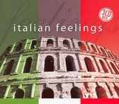 Italian Feelings