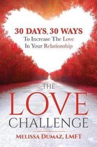 The Love Challenge