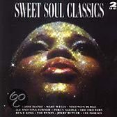 Sweet Soul Classics