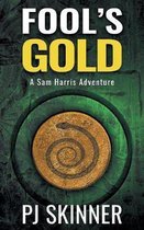 Sam Harris- Fool's Gold